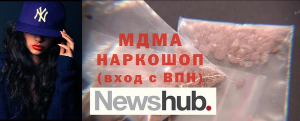 jwh Алексеевка